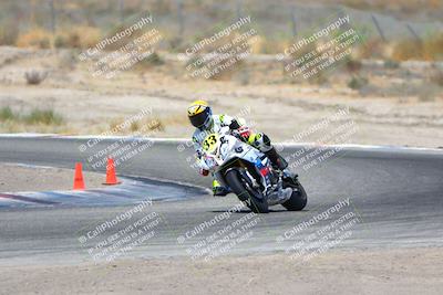 media/Aug-06-2023-TrackDaz (Sun) [[ac7f4f6367]]/A Group/cotton corners/
